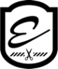 Логотип компании EmBrain
