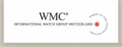 Логотип компании WMC logo concept