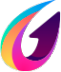 Логотип компании Первая Сувенирная Компания