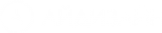 Логотип компании Айдизайн