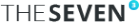 Логотип компании Виста Принт