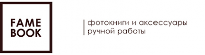Логотип компании Sohobook