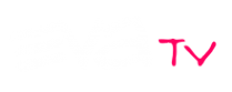 Логотип компании EVA Group