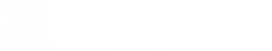 Логотип компании Терминал дизайн