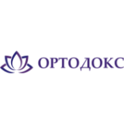 Логотип компании ОРТОДОКС