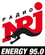 Логотип компании Energy