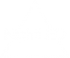 Логотип компании Nightled