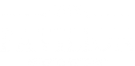 Логотип компании Pavilion