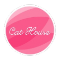 Логотип компании Photo House