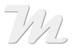 Логотип компании М-Эдисон Movie