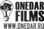 Логотип компании Onedar Films