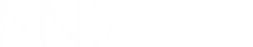 Логотип компании Студия визуальной коммуникации Марины Нефедовой