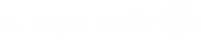 Логотип компании Newborn Media