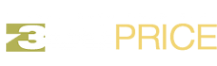 Логотип компании ЗооPrice