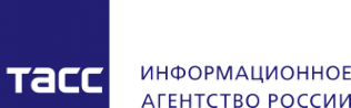 Логотип компании Санкт-Петербургский региональный информационный центр