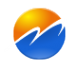 Логотип компании Посейдон