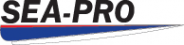 Логотип компании Profi снасть