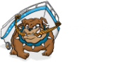 Логотип компании TC-LINE