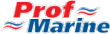 Логотип компании Профмарин