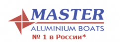 Логотип компании АНЕКСТА