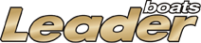 Логотип компании Торговый Дом Олимп