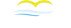 Логотип компании Морской Бриз