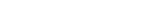 Логотип компании ВелоДрайв