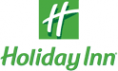 Логотип компании Holiday Inn