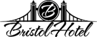 Логотип компании Бристоль