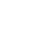 Логотип компании Nevsky Hotels Group
