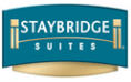Логотип компании Staybridge Suites