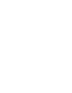 Логотип компании Master Place