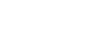 Логотип компании Тэ-кари