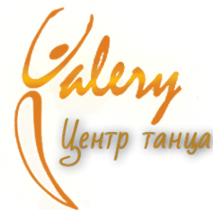 Логотип компании Valery
