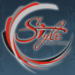 Логотип компании Стиль