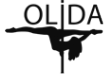Логотип компании Olida