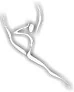 Логотип компании Студия гимнастики и танца Анны Серовой