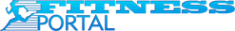 Логотип компании Дзета