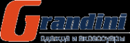 Логотип компании Grandini