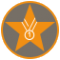 Логотип компании САМБОвкин