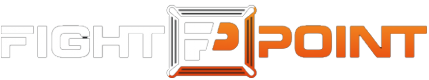 Логотип компании Fightpoint