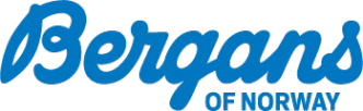 Логотип компании Берганс