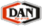 Логотип компании ДАН СПОРТ
