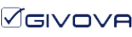 Логотип компании Givova