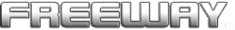 Логотип компании FreeWay