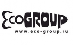 Логотип компании Экотехнология
