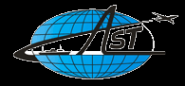 Логотип компании АСТ-Санкт-Петербург