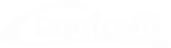 Логотип компании Каприкон Тревел