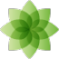 Логотип компании Романтик-Тревел