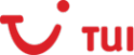 Логотип компании TUI